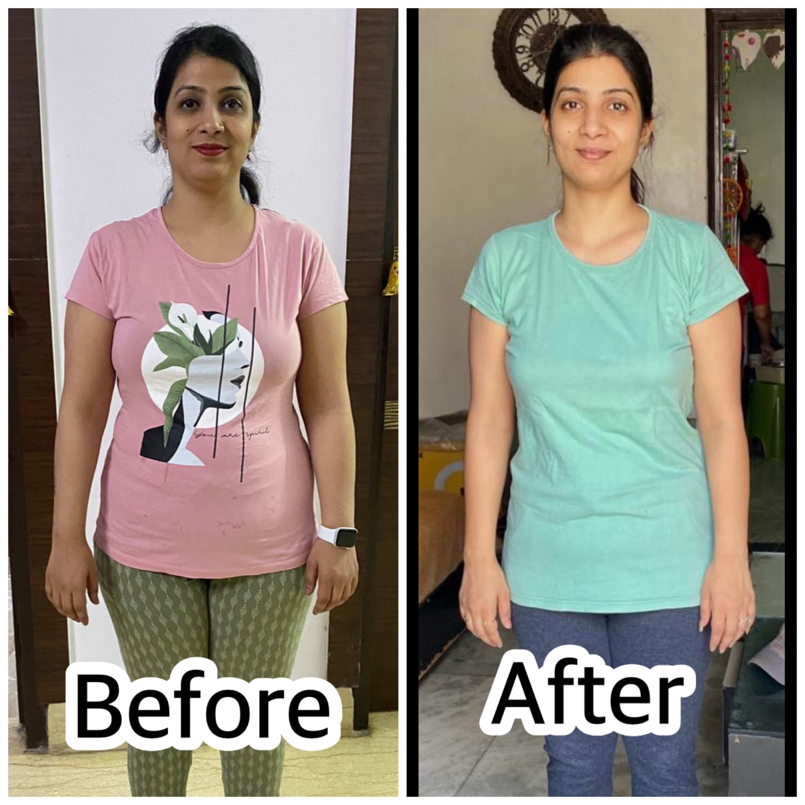 created by photogrid