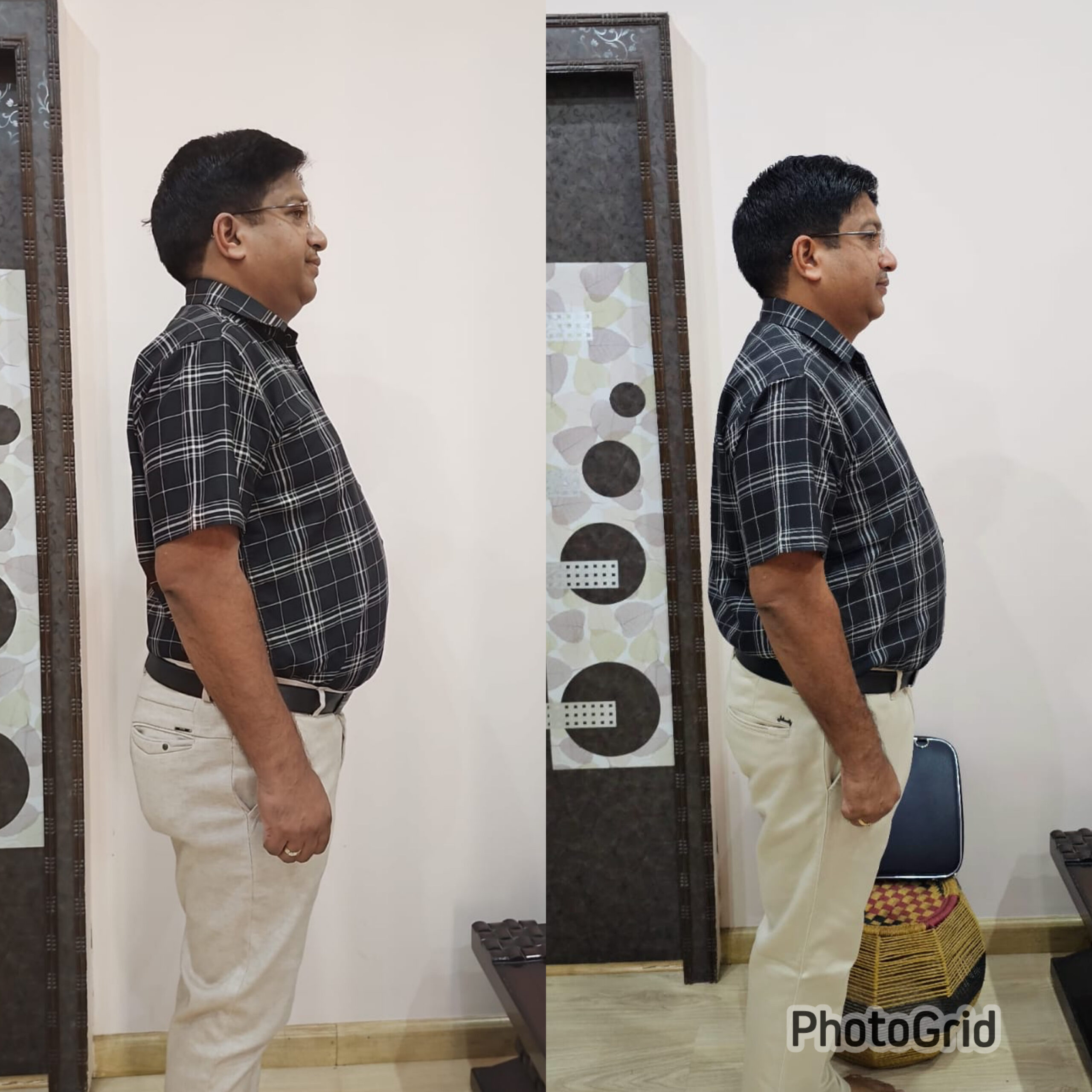 created by photogrid