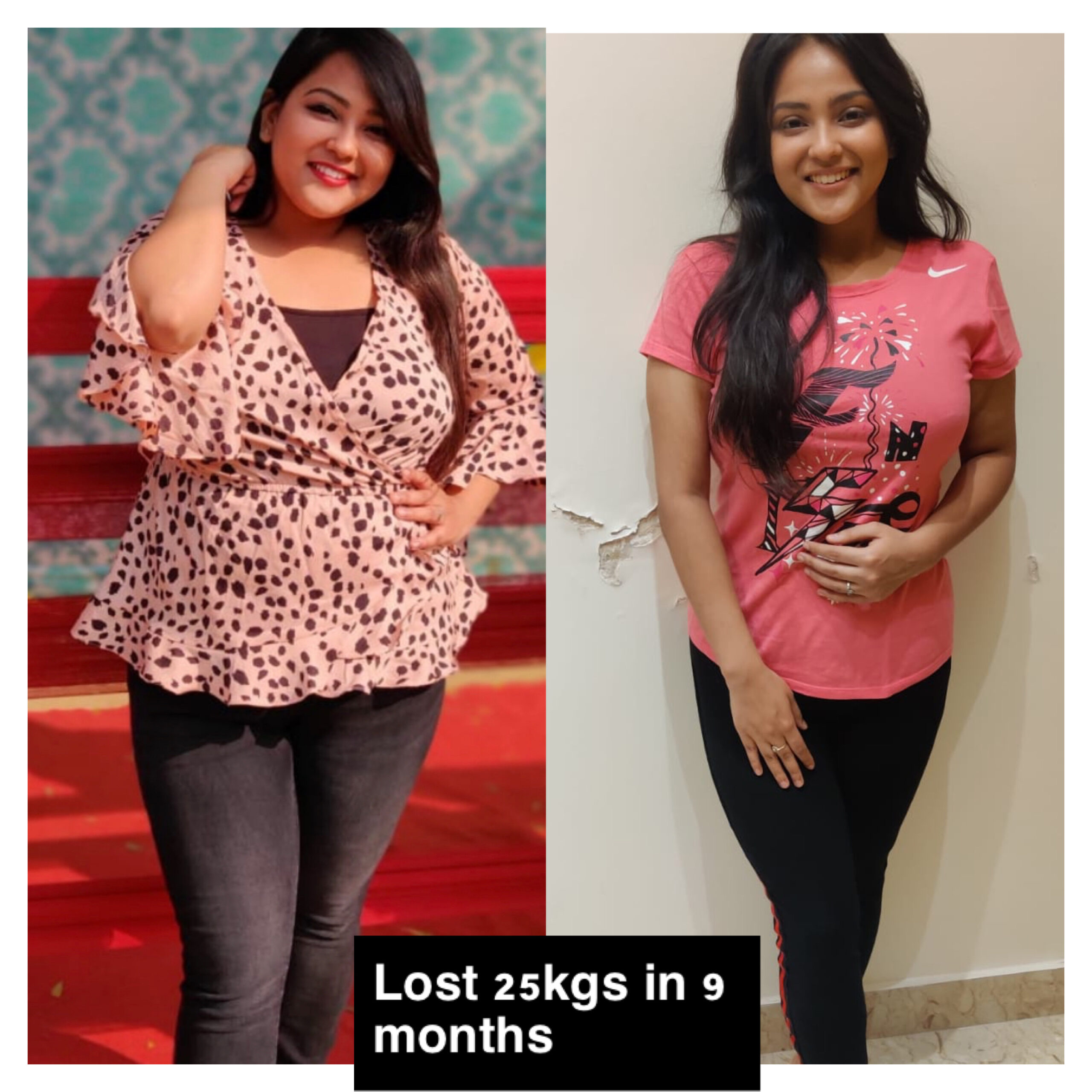 created by photogrid