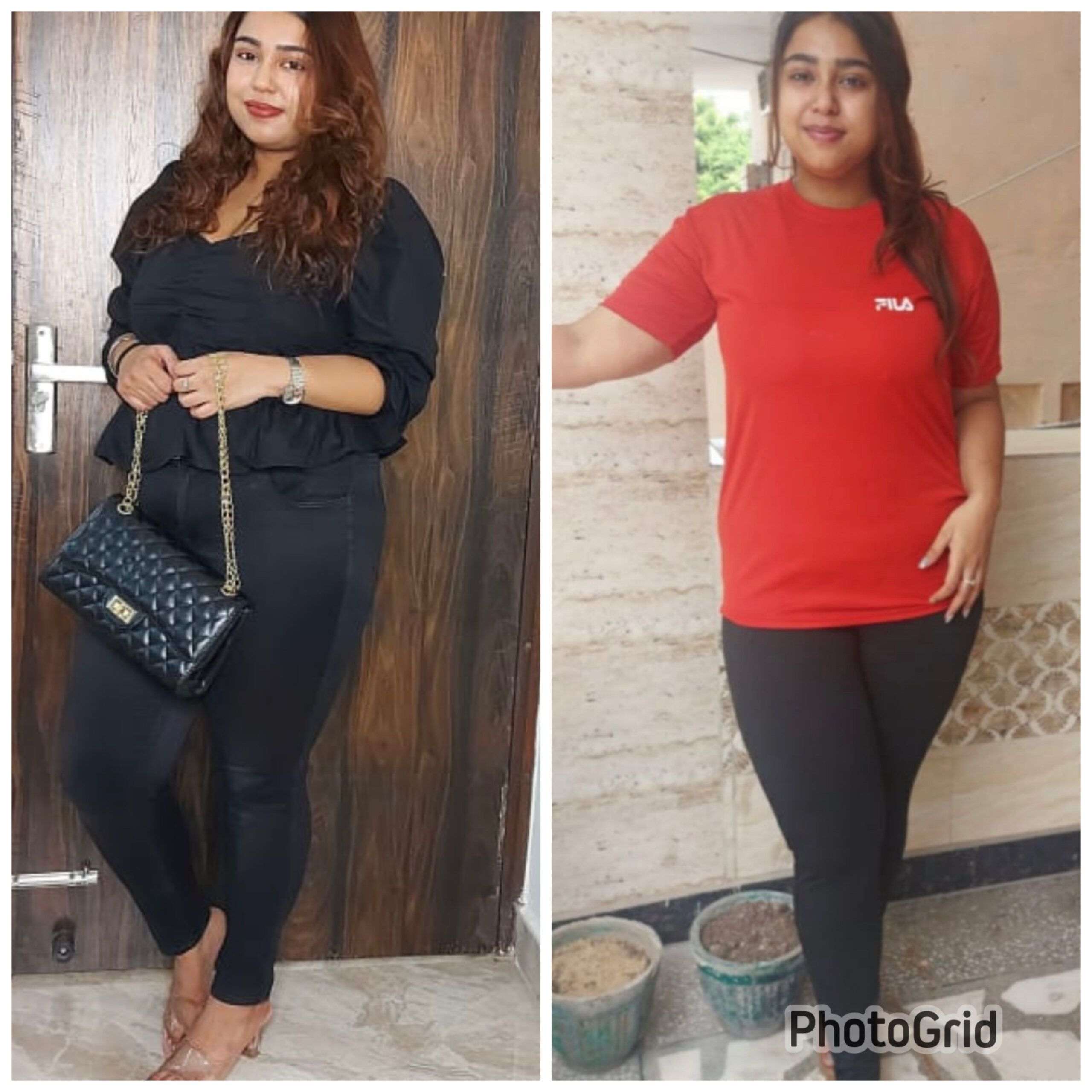 created by photogrid