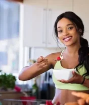 pexels-photo-1153370 (1)