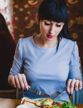 pexels-photo-1833338 (1)