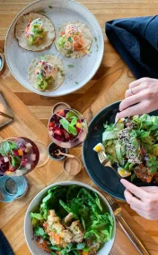 pexels-photo-2664443